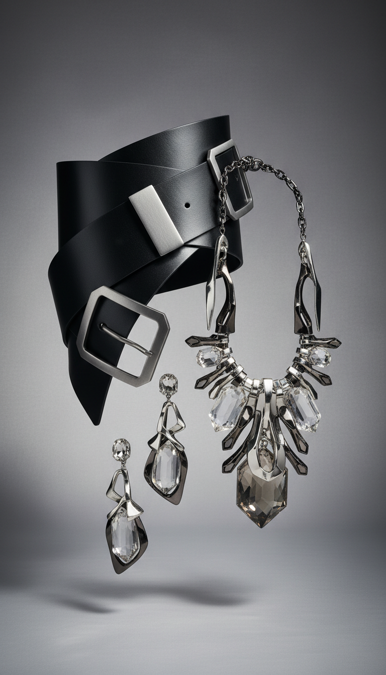 Accessoires